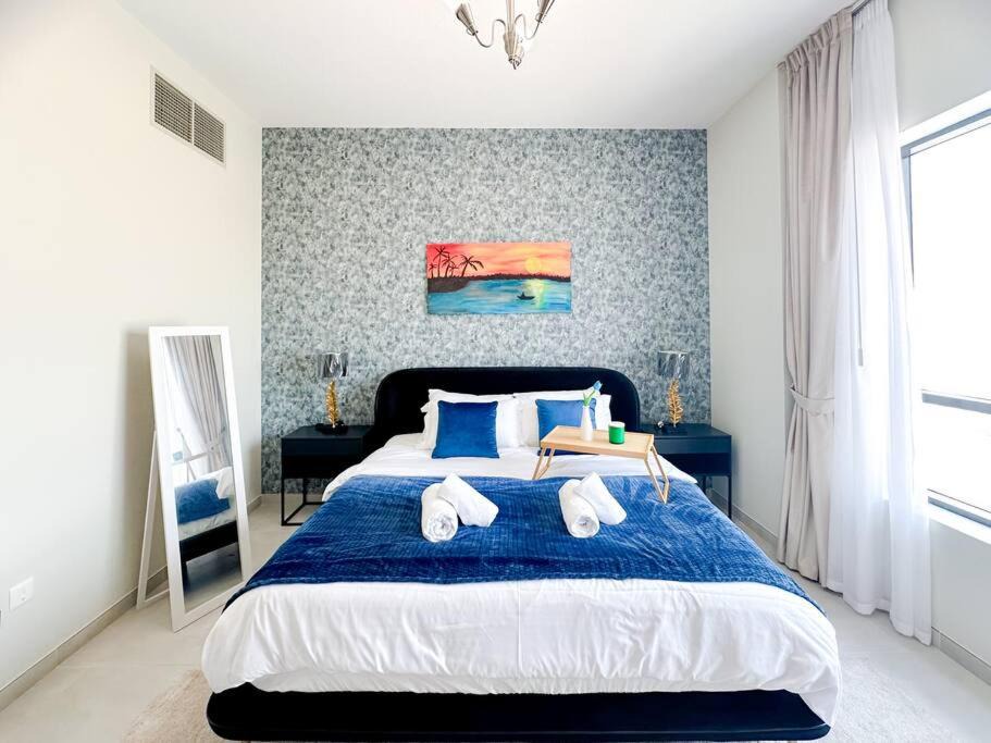 Photo of Bedroom in Dubai