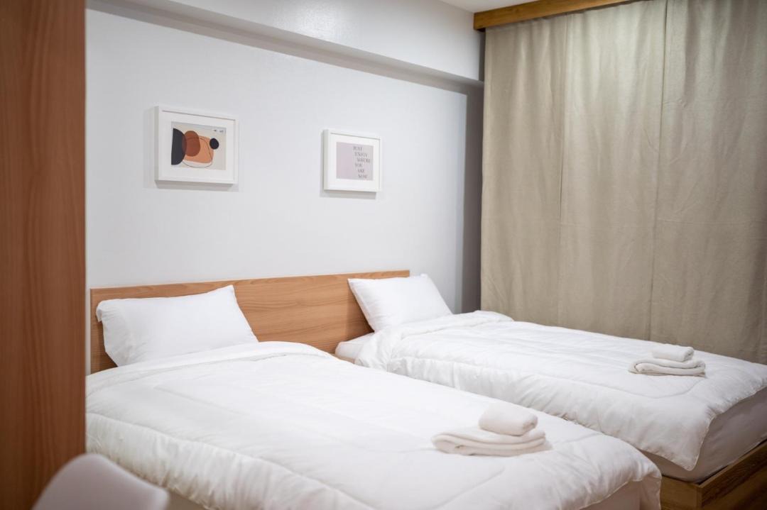 Photo of Bedroom in Bang Pla Ma
