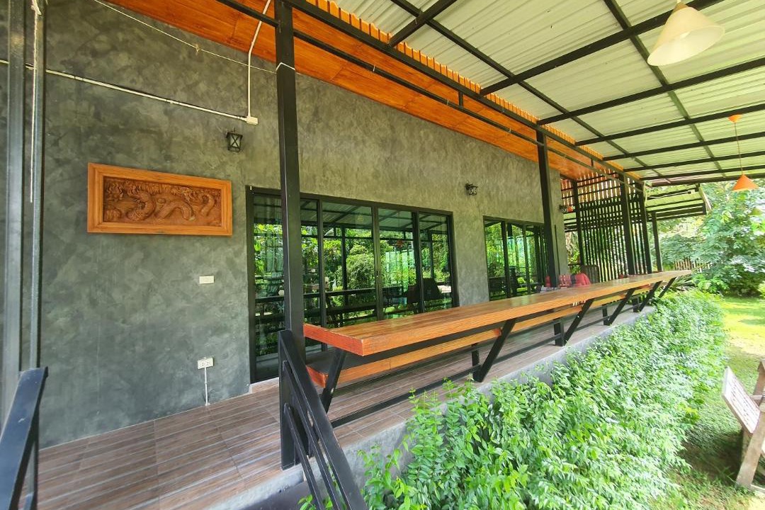 Photo of Others in Mae Suai