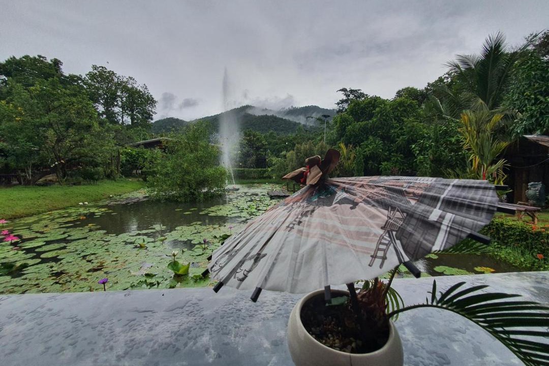 Photo of Others in Mae Suai