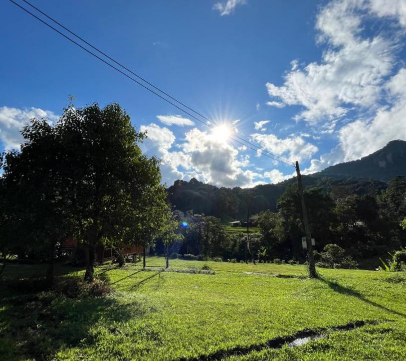 Photo of Outdoor in Chom Thong