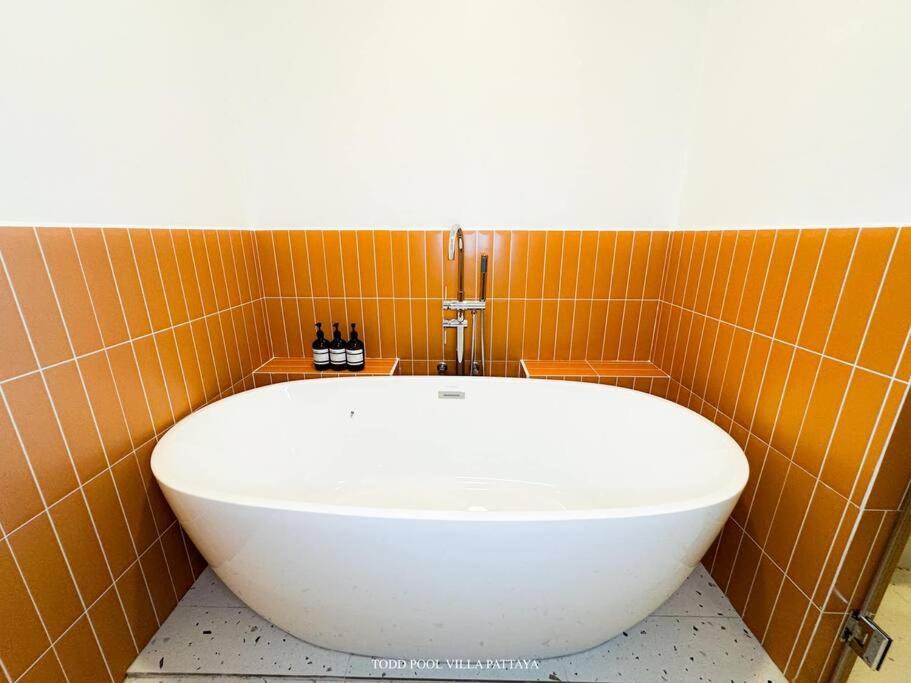 Photo of Bathroom in Na Chom Thian