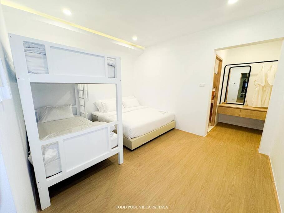 Photo of Bedroom in Na Chom Thian