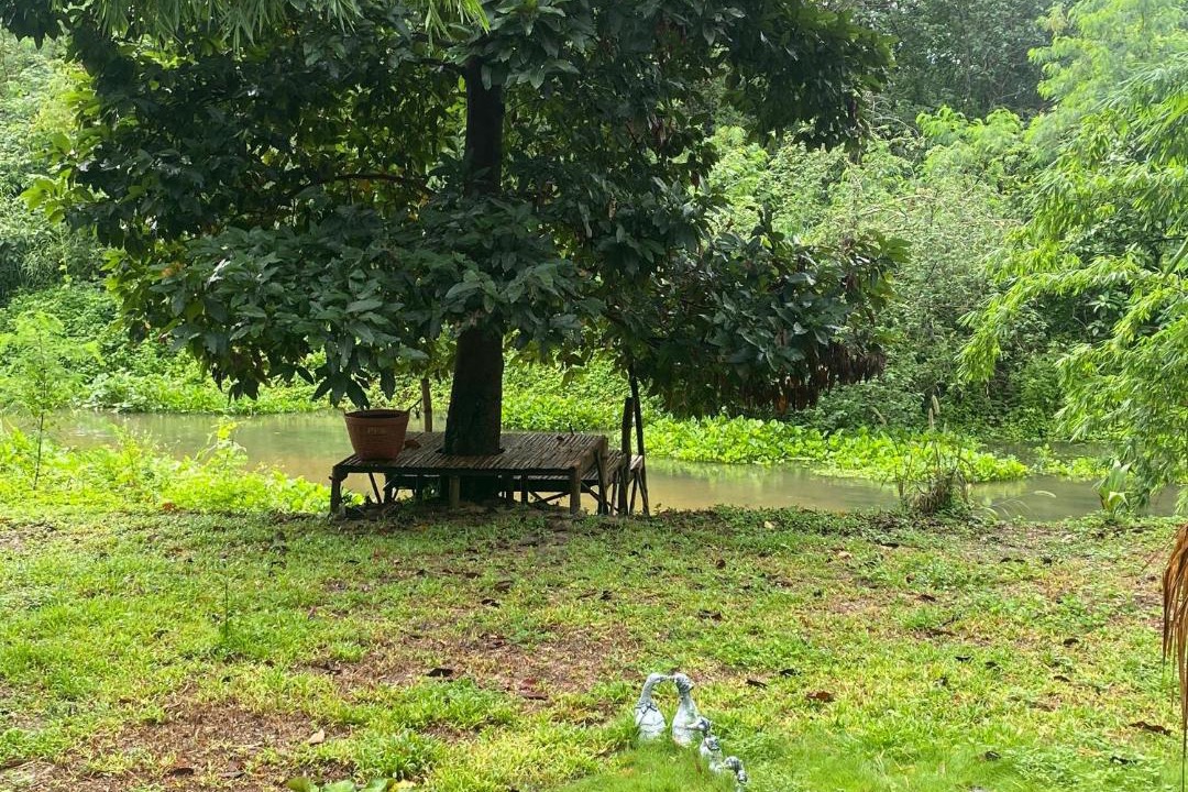 Photo of Outdoor in Ban Kha