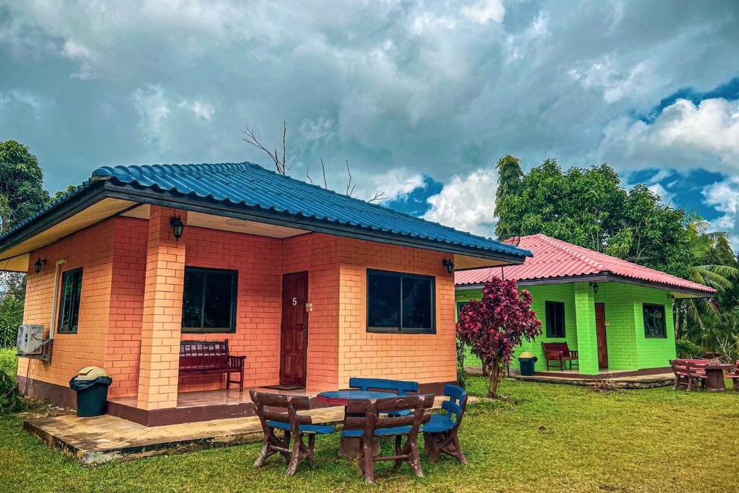 Photo of Others in Khao Kho