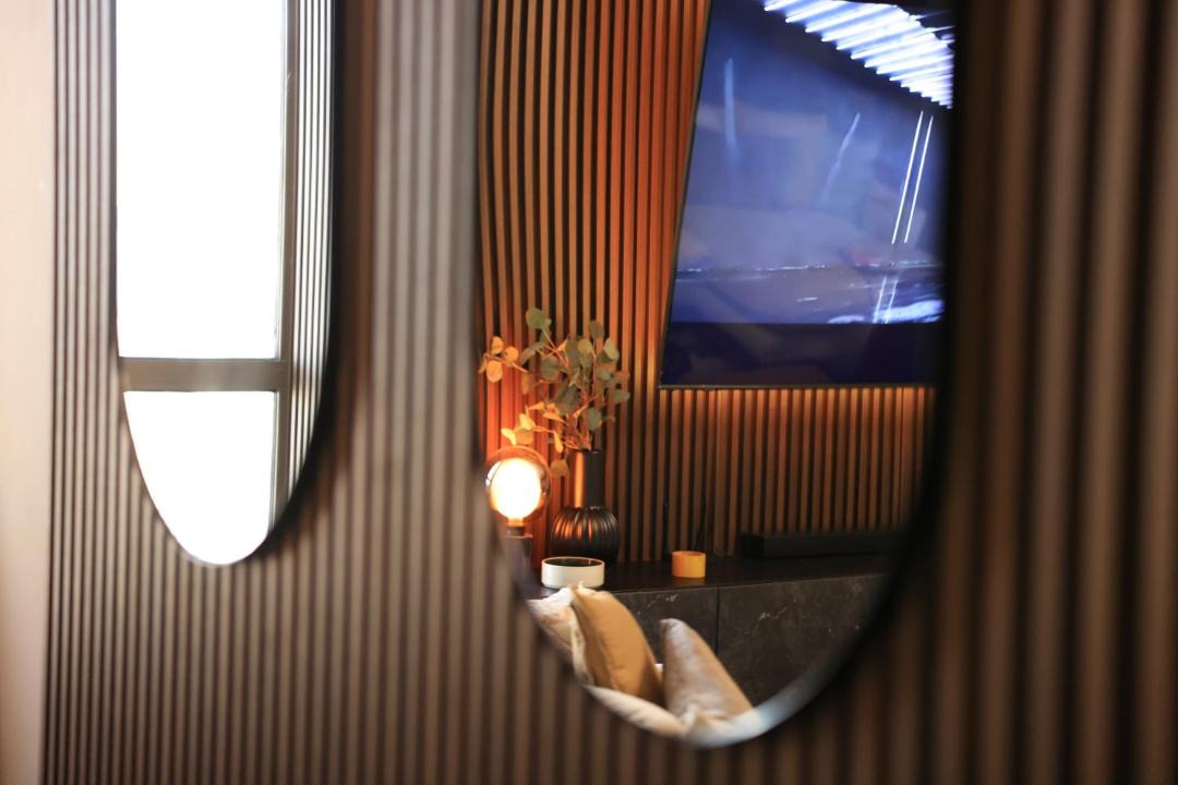 Photo of Others in Jumeirah Beach Residence