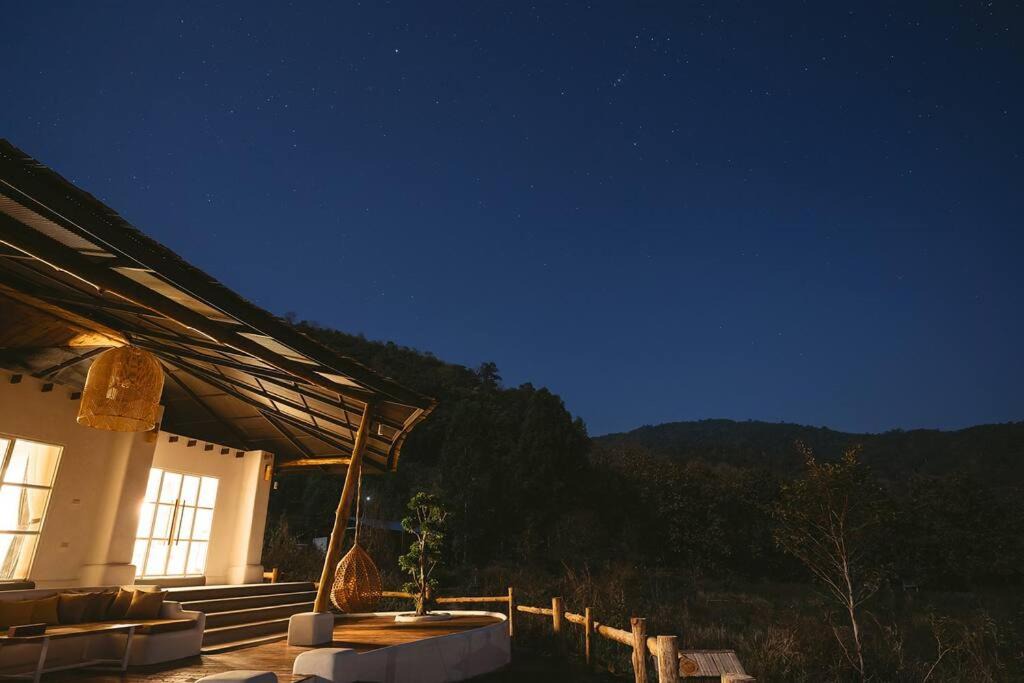 Photo of Others in Mae Taeng