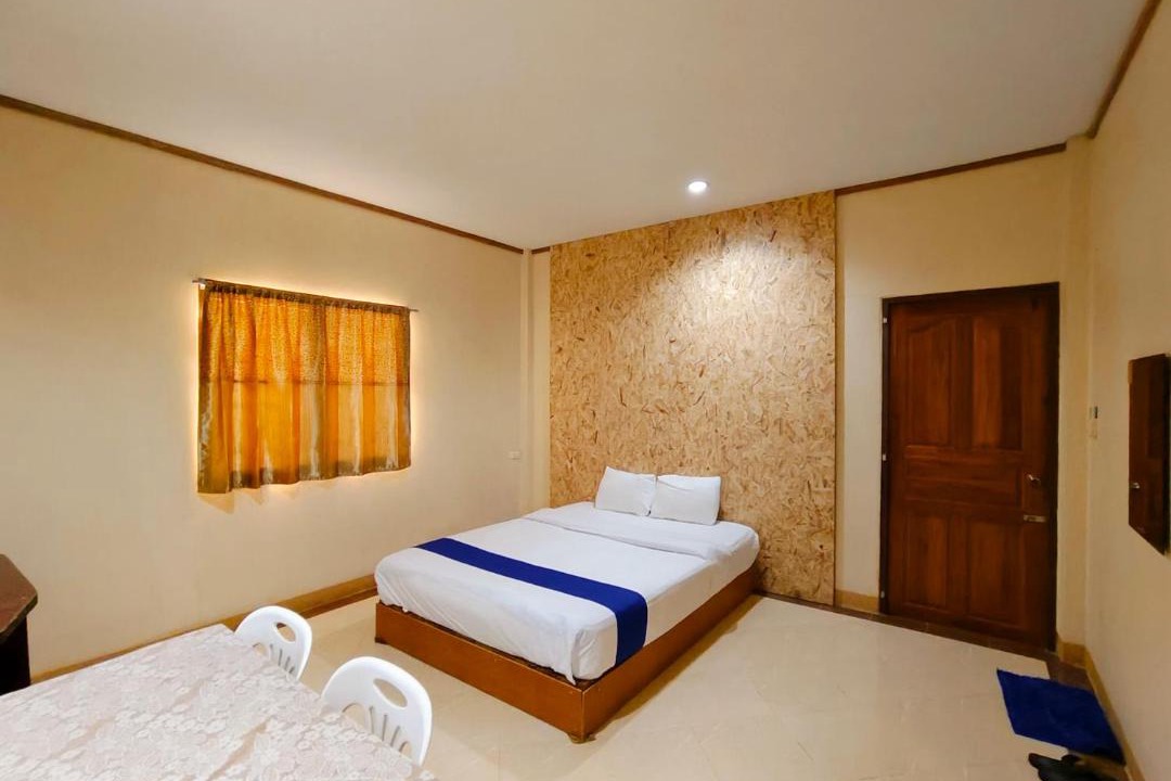 Photo of Bedroom in Mae Suai
