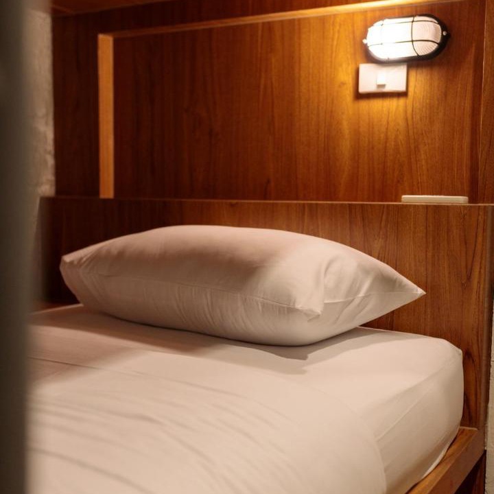 Photo of Bedroom in Talat Yot