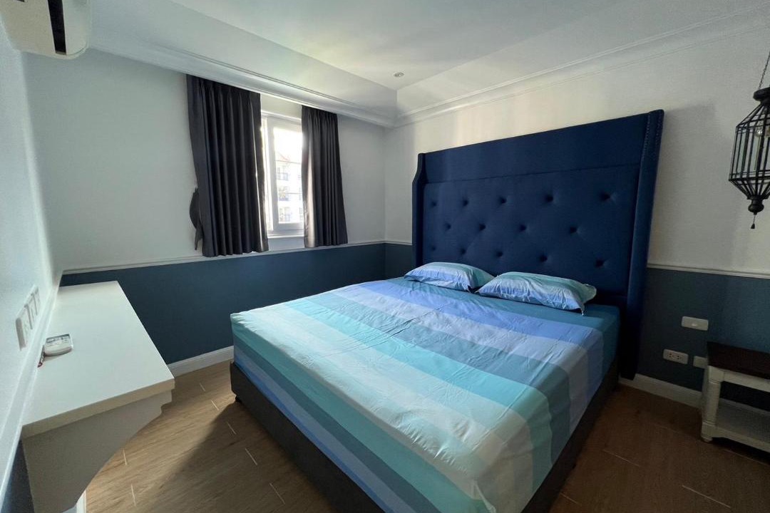 Photo of Bedroom in Na Chom Thian
