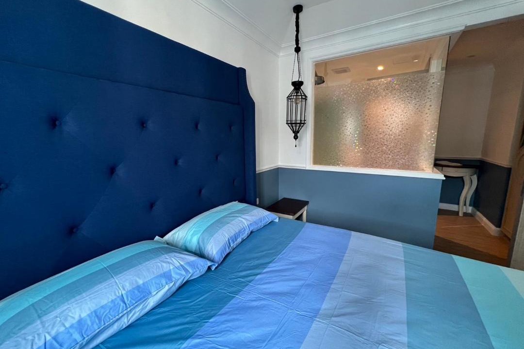 Photo of Bedroom in Na Chom Thian