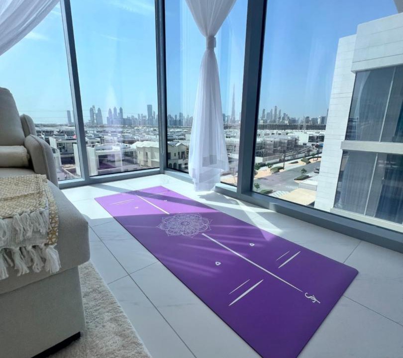 Photo of Others in Dubai