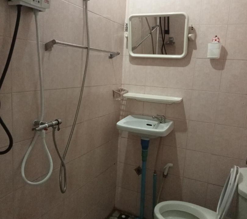 Photo of Bathroom in Bang Phra