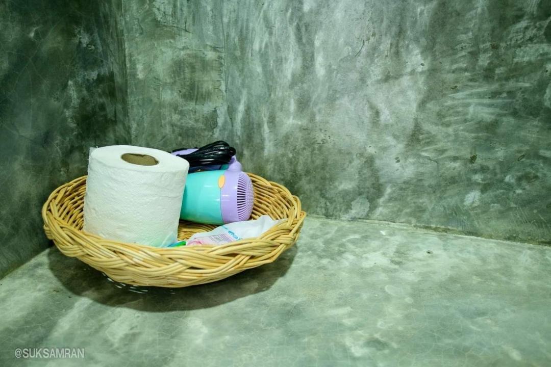 Photo of Bathroom in Khlong Khut