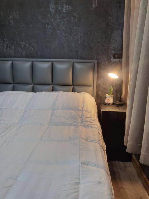 Photo of Bedroom in Samran Rat