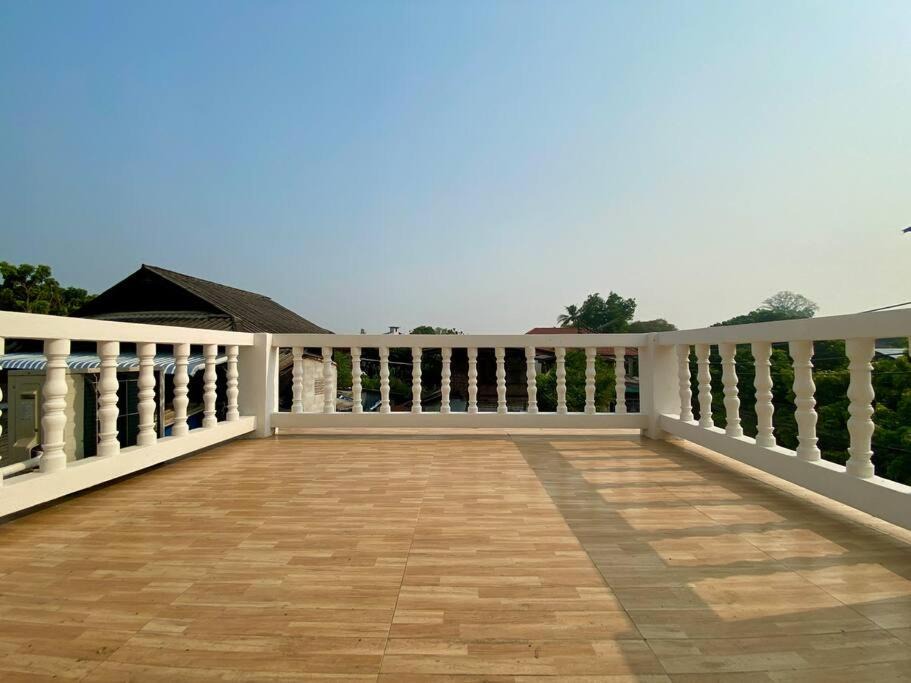 Photo of Buildings in Pa Daet