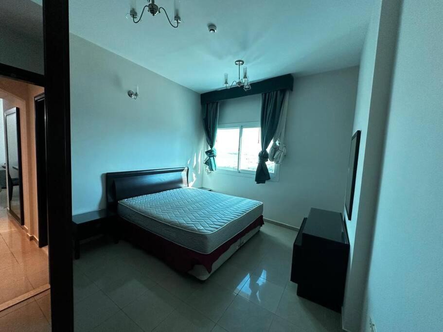 Photo of Bedroom in Barsha Heights