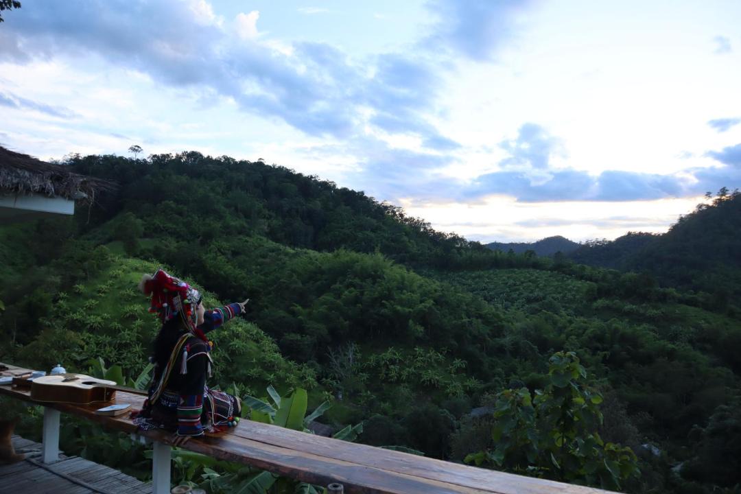 Photo of Others in Mae Taeng