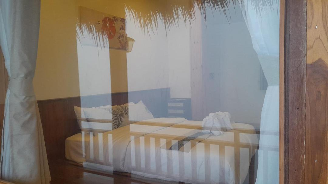 Photo of Bedroom in Phan