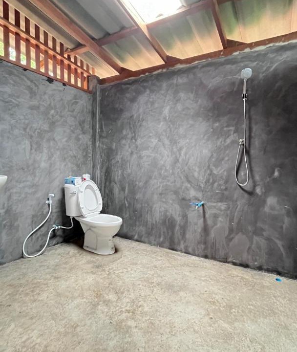 Photo of Bathroom in Mae Wang