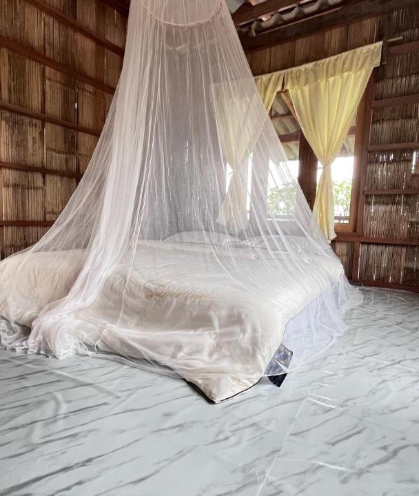 Photo of Bedroom in Mae Wang