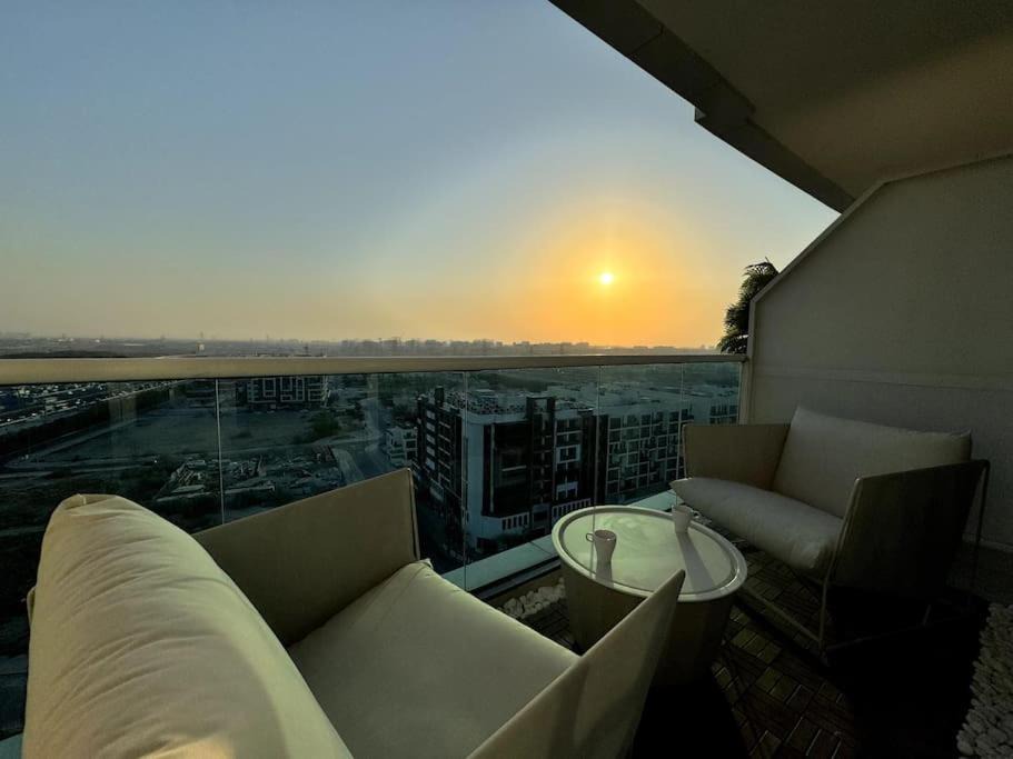 Photo of Others in Jumeirah Village Triangle