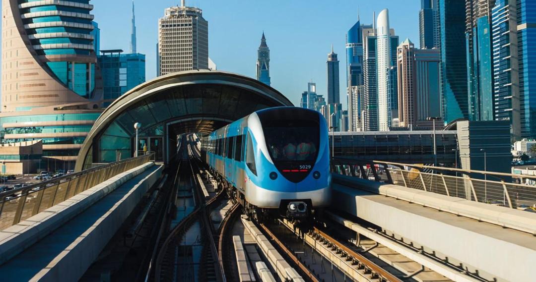 Photo of Others in Barsha Heights