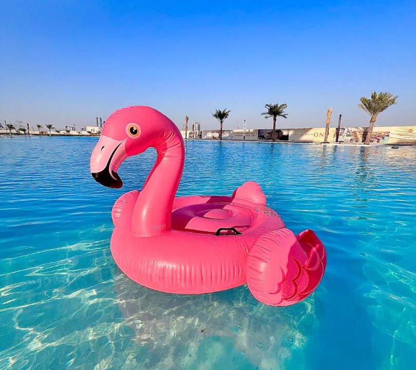 Photo of Others in Dubai