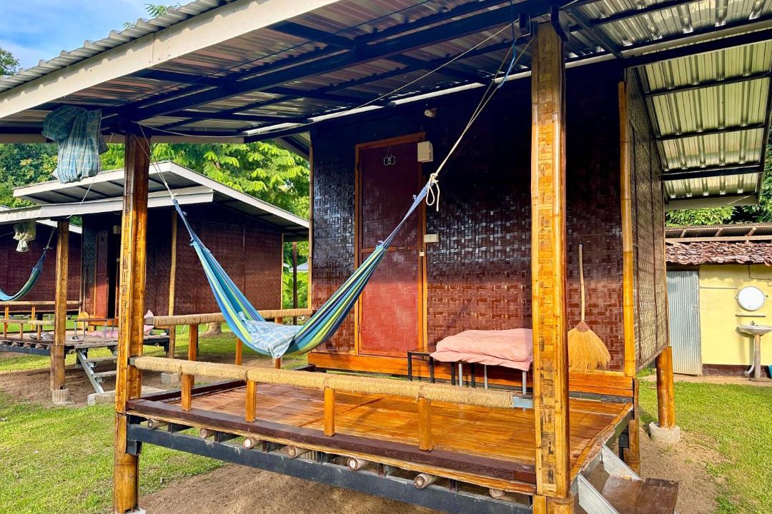Photo of Others in Pai