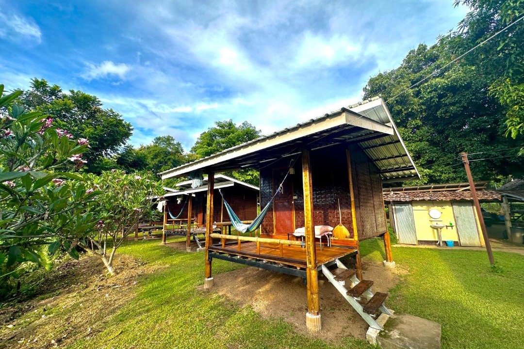 Photo of Others in Pai