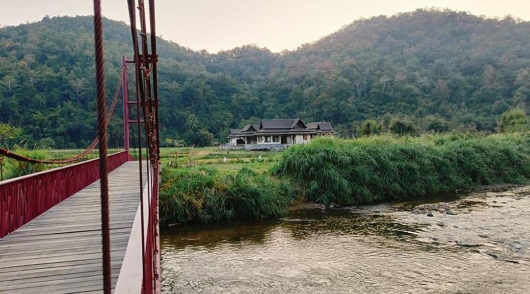 Photo of Others in Mae Hong Son