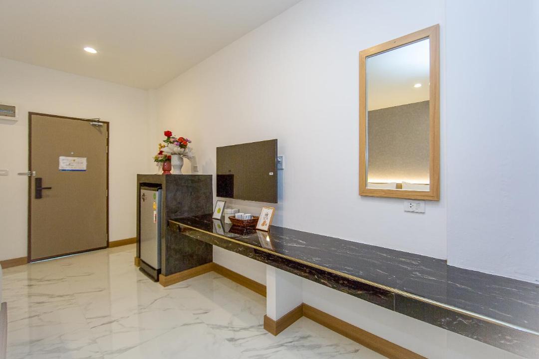 Photo of Bathroom in Sakon Nakhon