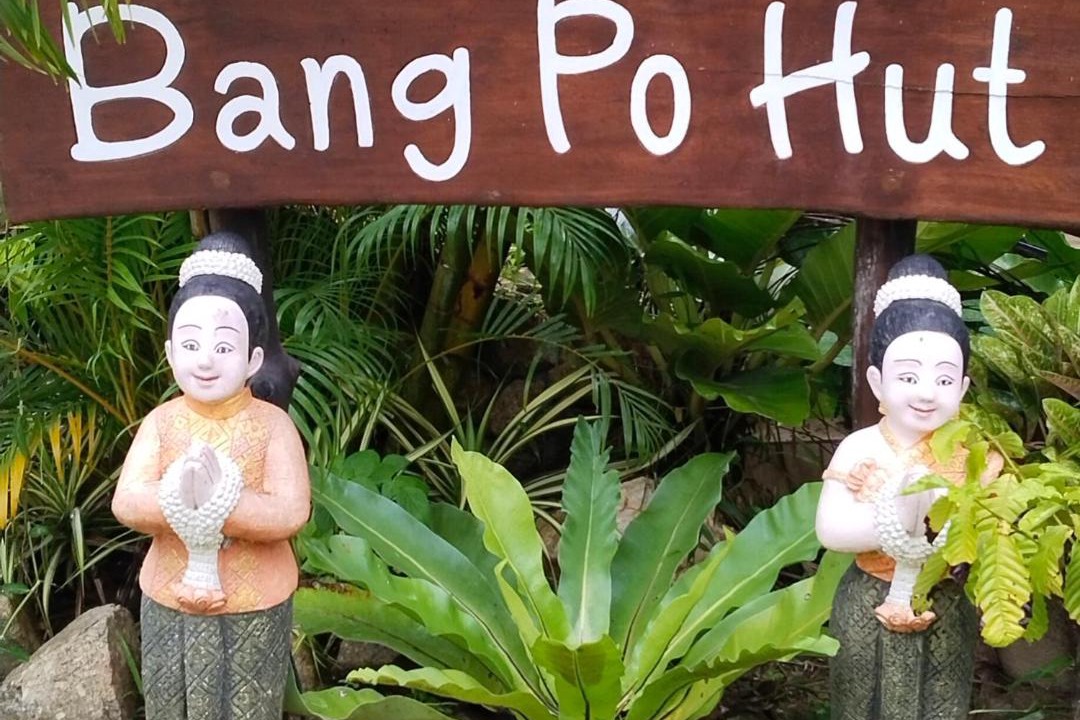 Photo of Others in Mae Nam