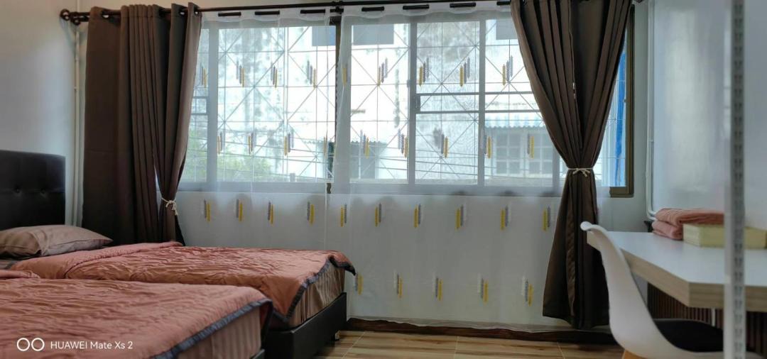 Photo of Bedroom in Sila