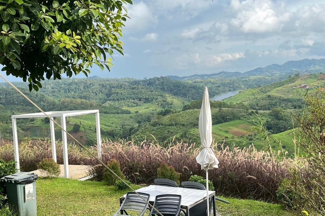 Photo of Others in Khao Kho