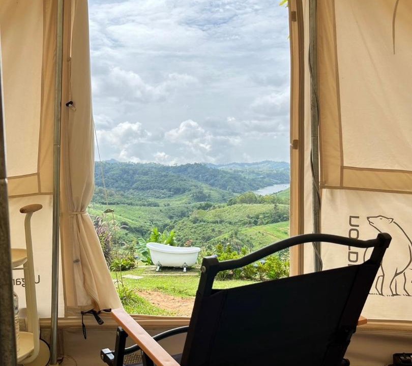 Photo of Others in Khao Kho