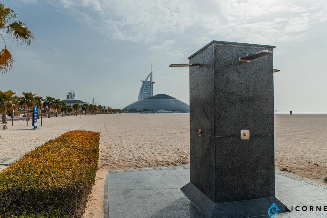 Photo of Others in Jumeira 3