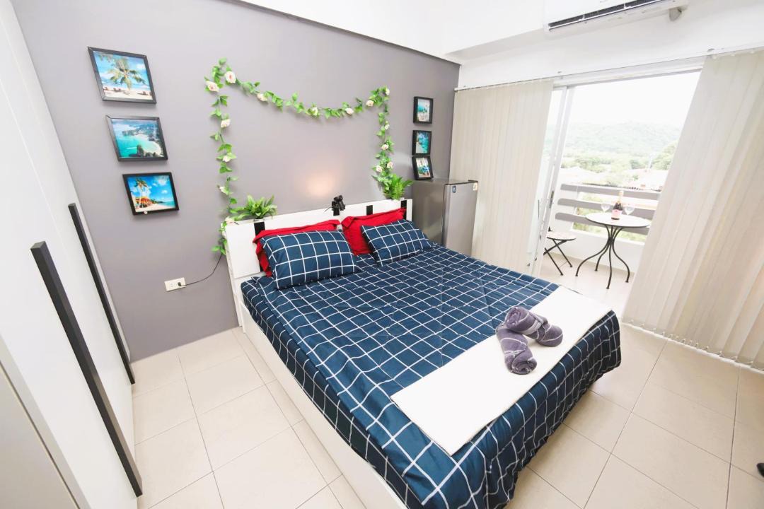Photo of Bedroom in Ban Phe