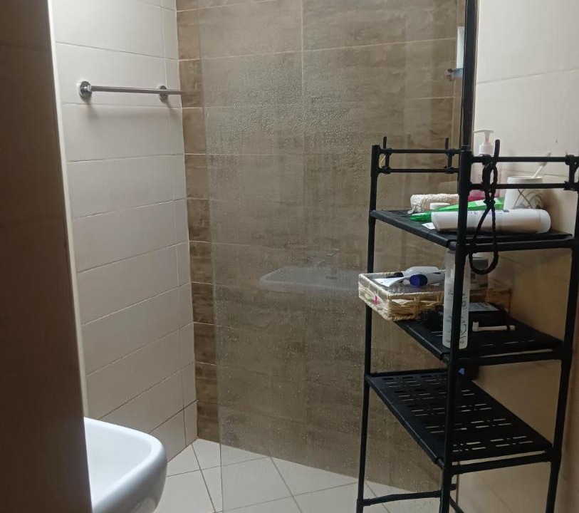 Photo of Bathroom in Ajman