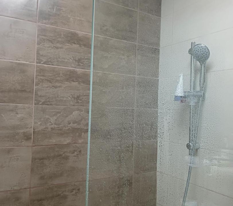 Photo of Bathroom in Ajman
