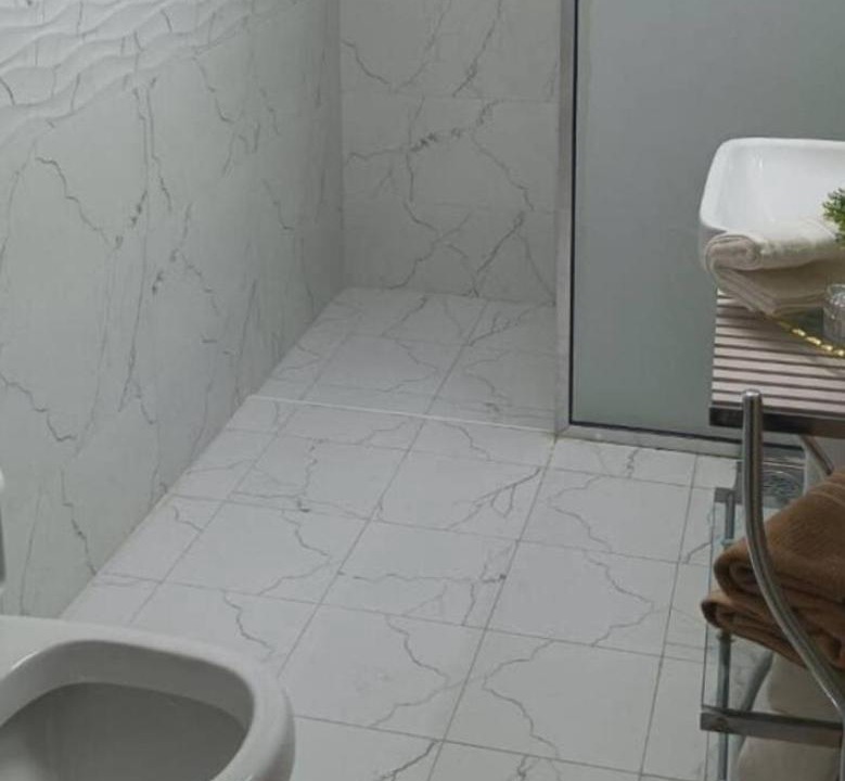 Photo of Bathroom in Al Majaz