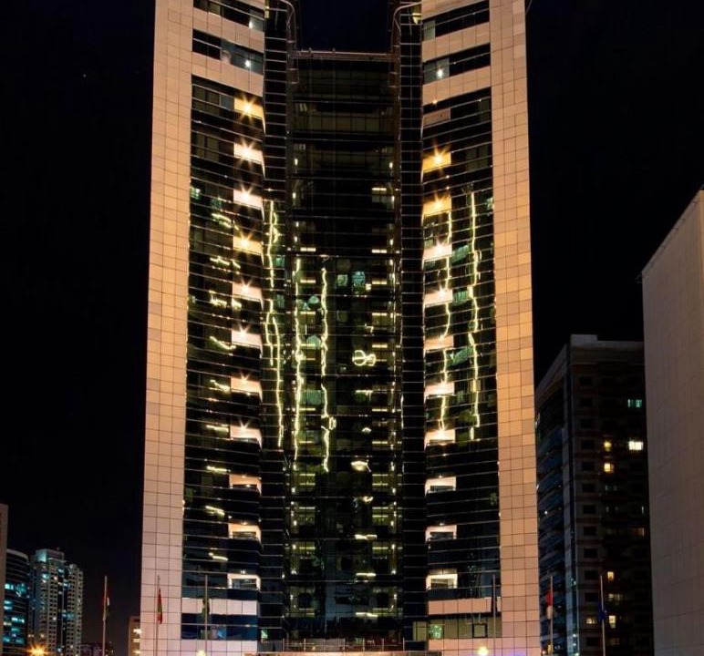 Photo of Others in Barsha Heights