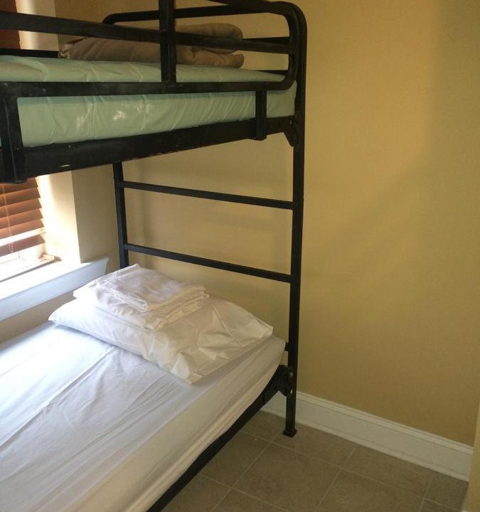 Photo of Bedroom in Bur Dubai