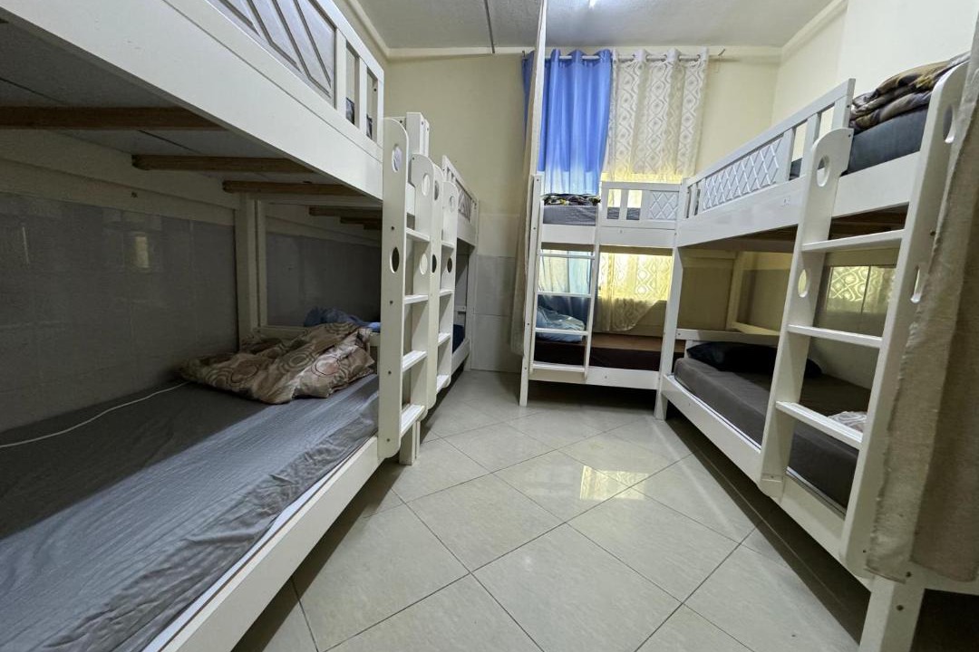 Photo of Bedroom in Al Mankhool
