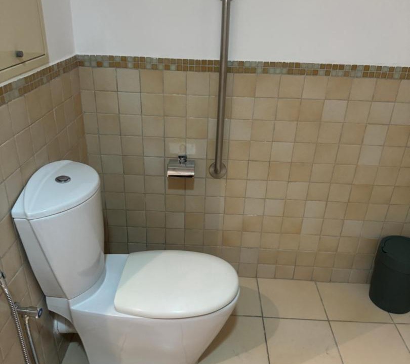 Photo of Bathroom in Dubai Marina