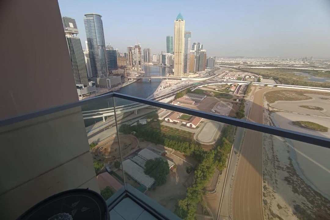 Photo of Others in Al Quoz