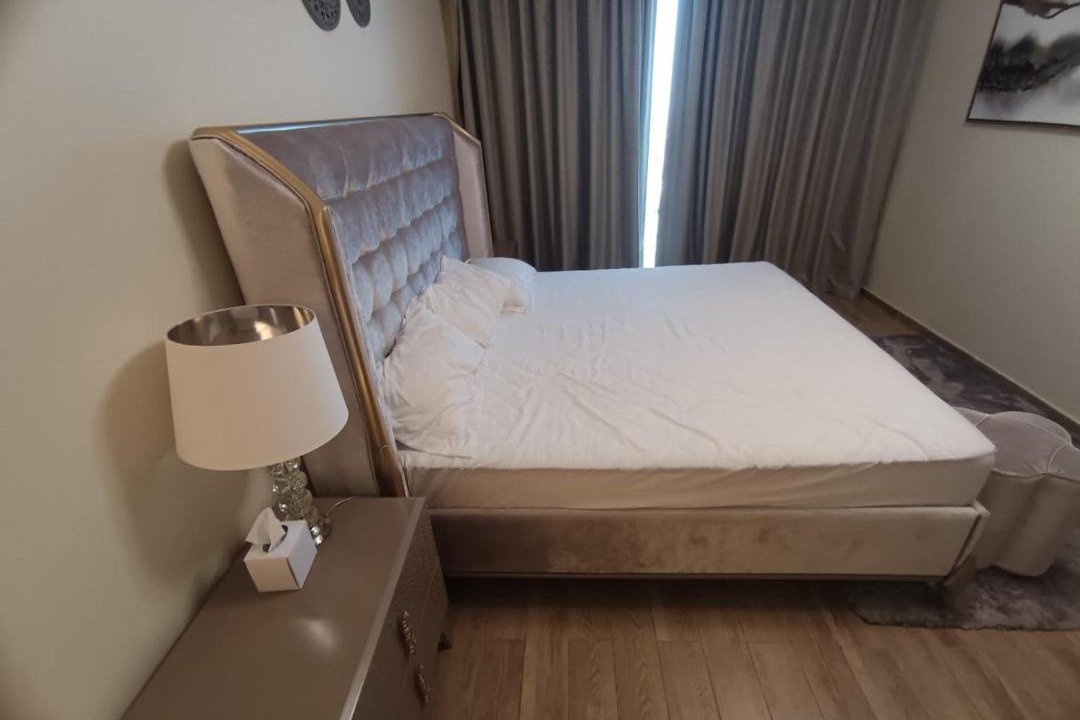 Photo of Bedroom in Al Quoz