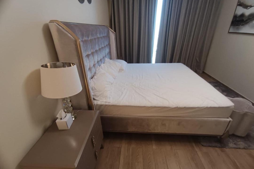 Photo of Bedroom in Al Quoz
