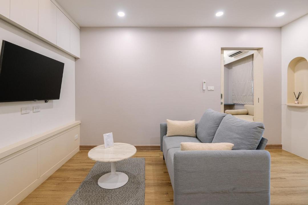 Photo of Livingroom in Bang Na