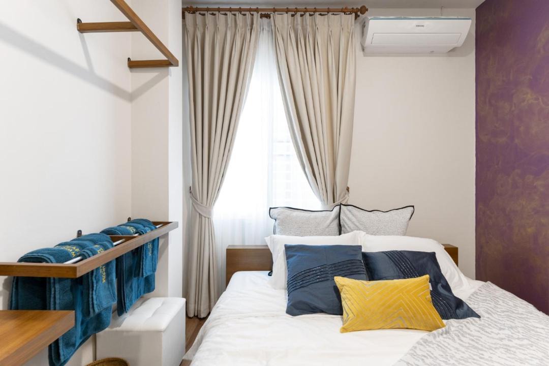 Photo of Bedroom in Nimman